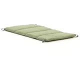 Intenso Hochlehner für Napoli Lounge Gartenhocker