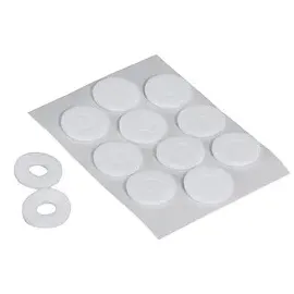 Hansaplast Hühneraugen-Druckschutzringe klein 20 St.