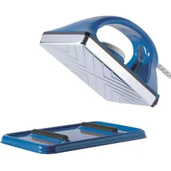 Holmenkol Smart Waxer 230 V neutral