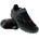 Schwarz/Grau/Rot 46