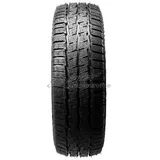 Michelin Agilis Alpin 3PMSF M+S 215/75 R16C116/114R Winterreifen