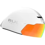 Rudy Project Wingdream S-M Erwachsene weiß 2025