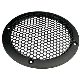 Emphaser ECP-M3 Monolith | 9 cm Midrange Mitteltöner / Fullrange