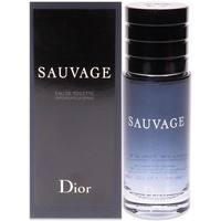 Dior Eau Sauvage Eau de Toilette Spray 30 ml