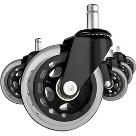 MT MALATEC Malatec 22077