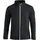 New Wave CLIQUE Ducan Trainingsjacke 99 - schwarz M