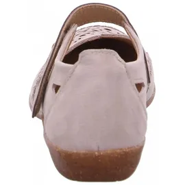 ACO Sabine 86 Damen Beige 39