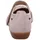 ACO Sabine 86 Damen Beige 39