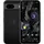 Google Pixel 8a 256 GB Obsidian