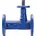 KSB Flanschen-Absperrventil BOA-W JL1040 PN 6 DN 20
