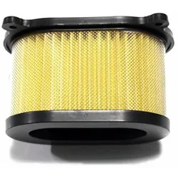 VICMA Luftfilter 34848 Motorluftfilter,Filter für Luft