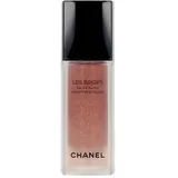 light pink 15 ml