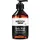 Brooklyn Soap Company Body Wash Männer Duschgel 300 ml
