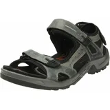 Sandalen Marine, 44