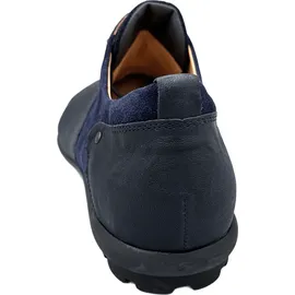 THINK! Kong Herren Blau 45
