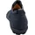 THINK! Kong Herren Blau 45