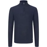11 Project Troyer Blau XXL