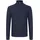 11 Project Troyer Blau XXL