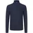11 Project Troyer Blau XXL