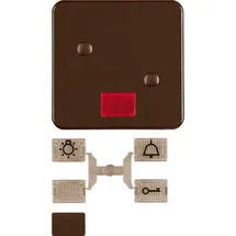 Berker UP-Wippe br 155701