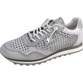 CETTI Schnürschuhe Grau 39 EU