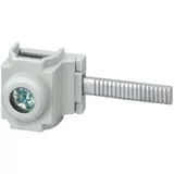 Siemens 5ST3768