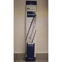 Husqvarna Sägeschiene 16 Zoll 3/8 Zoll 1,3 mm