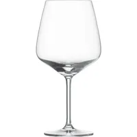 Schott Zwiesel Burgunder Rotweinglas Taste 0,782 l 6 St.
