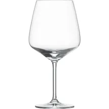 Schott Zwiesel Burgunder Rotweinglas Taste 0,782 l 6 St.