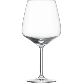Schott Zwiesel Burgunder Rotweinglas Taste 0,782 l 6 St.
