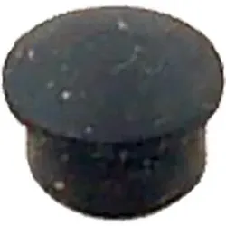 Wolf Verschlussstopfen inkl. O-Ring 2074935 für CGB-2
