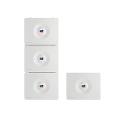 SMA 'Home Storage 13,1 kWh'(0% MwSt §12 III UstG)