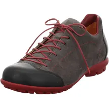 THINK! Kong Herren Braun 47