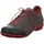THINK! Kong Herren Braun 47