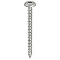 Heco HECO-TOPIX-plus A2 8,0 x 60, Tellerkopf, T-Drive, VG