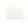 Holtz Whiteboard Wood Series 1440305 148 x 96 cm Beige/Weiß