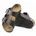 Kids Birko-Flor schmal 28