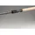 DAM Impulse-x Quiver Karpfenrute - Black - 3.00 m - 10-40 g