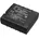 GNSS/GSM/Bluetooth Tracker