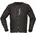 Kinder Protektorenjacke 116