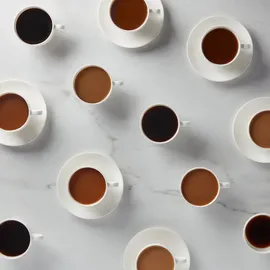 KitchenAid Go 5KBGR111BM mit Akku