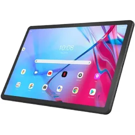 Lenovo Tab P11 11.0" 6 GB RAM 128 GB SSD Wi-Fi + 5G storm grey ZA8Y0015SE