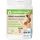 CALOVITAL PREMIUM KALORIENSHAKE VEGAN Schokolade