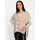 Heine Strickweste in Beige 38