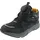 Mustang Winterstiefel Schwarz 34