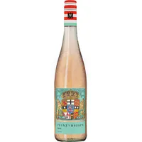 Weingut Prinz von Hessen Rosé trocken 2023 Prinz von
