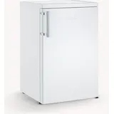Severin VKS 8808 Kühlschrank (120 l, 825 mm hoch, Weiß)
