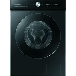 SAMSUNG WW11DB8B95GBU2 Waschmaschine (11 kg, 1400 U/Min., A)
