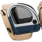 PetSafe Happy Ride Faltbare Transportbox für Hunde