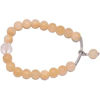 FIRETTI Charm-Armband "Schmuck Geschenk Silber 925 Armkette Charmarmband Sternzeichen" Gr.